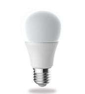 イチゴ用ＬＥＤ電球