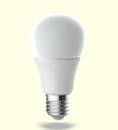 イチゴ用ＬＥＤ電球
