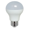 LED電球
